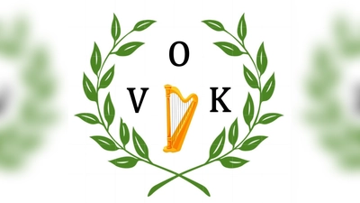 Oberpfälzer Volksliedkreis Schwandorf (Bild: Maria Zinkl)