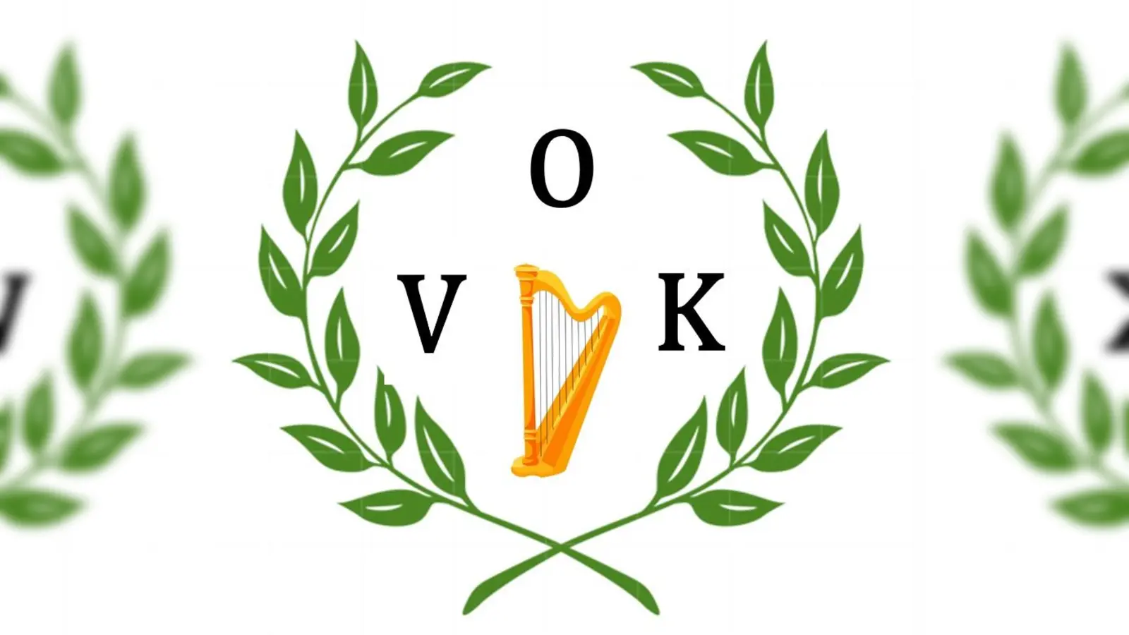 Oberpfälzer Volksliedkreis Schwandorf (Bild: Maria Zinkl)