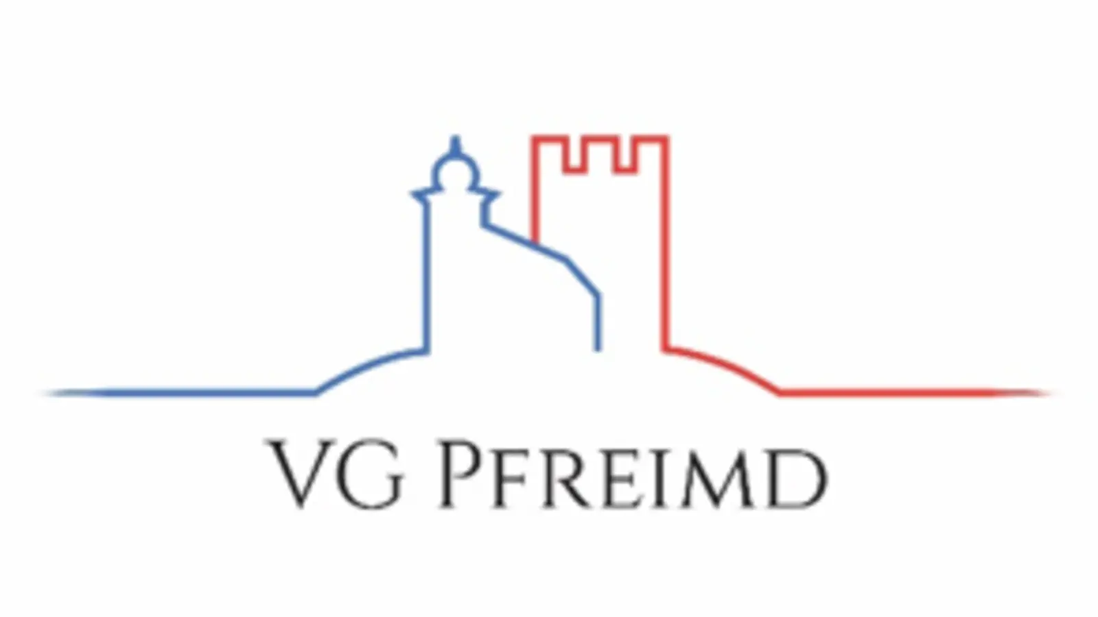 Bekanntmachung zur Sitzung der Gemeinschaftsversammlung der Verwaltungsgemeinschaft Pfreimd. (Bild: QUELLE UNBEKANNT!)