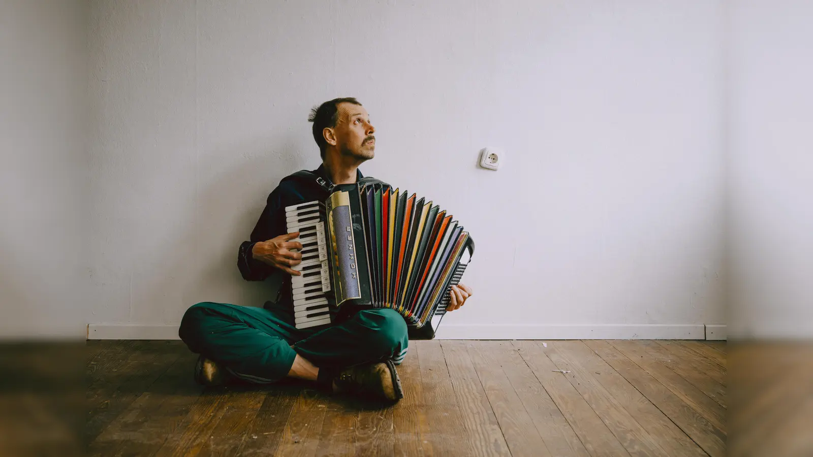 Maxi Pongratz (Bild: Jana Margarete Schuler)