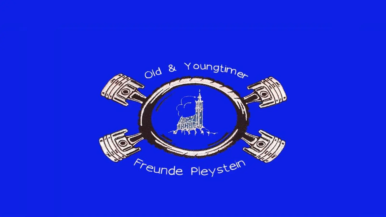 Vereinslogo (Bild: Prölß Miriam)