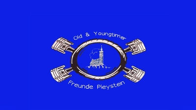 Vereinslogo (Bild: Prölß Miriam)