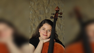 Ulrike Hofmann  (Bild: Marco Adriani)