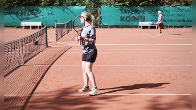 Schleiferltunier (Bild: Katja Haas)