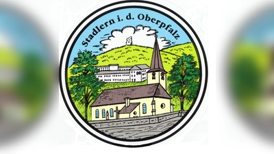 Die Abbildung zeigt die Bekanntmachung zur öffentlichen Gemeinderatssitzung in Stadlern am Donnerstag, 30. Juli, im Feuerwehrhaus. (Bild: QUELLE UNBEKANNT!)
