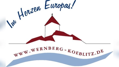 Bekanntmachung zur Marktgemeinderatssitzung des Marktes Wernberg-Köblitz am 28. Juli. (Bild: QUELLE UNBEKANNT!)