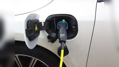 Transparente Mobilität: Das ZEN macht Elektroautos und ihre Geschichten sichtbar. (Bild: Menno de Jong (Pixabay) )