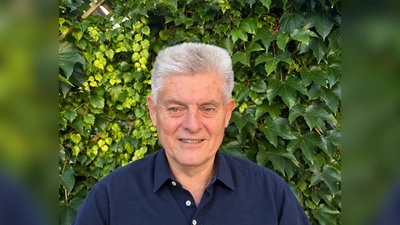 Raimund A. Mader (Bild: Raimund A. Mader)