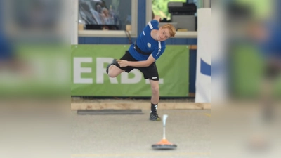 Fabian Beyerlein Aktionsbild (Bild: Reinhold Beyerlein )