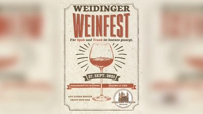 Flyer zur Veranstaltung (Bild: Thomas Fritsch)