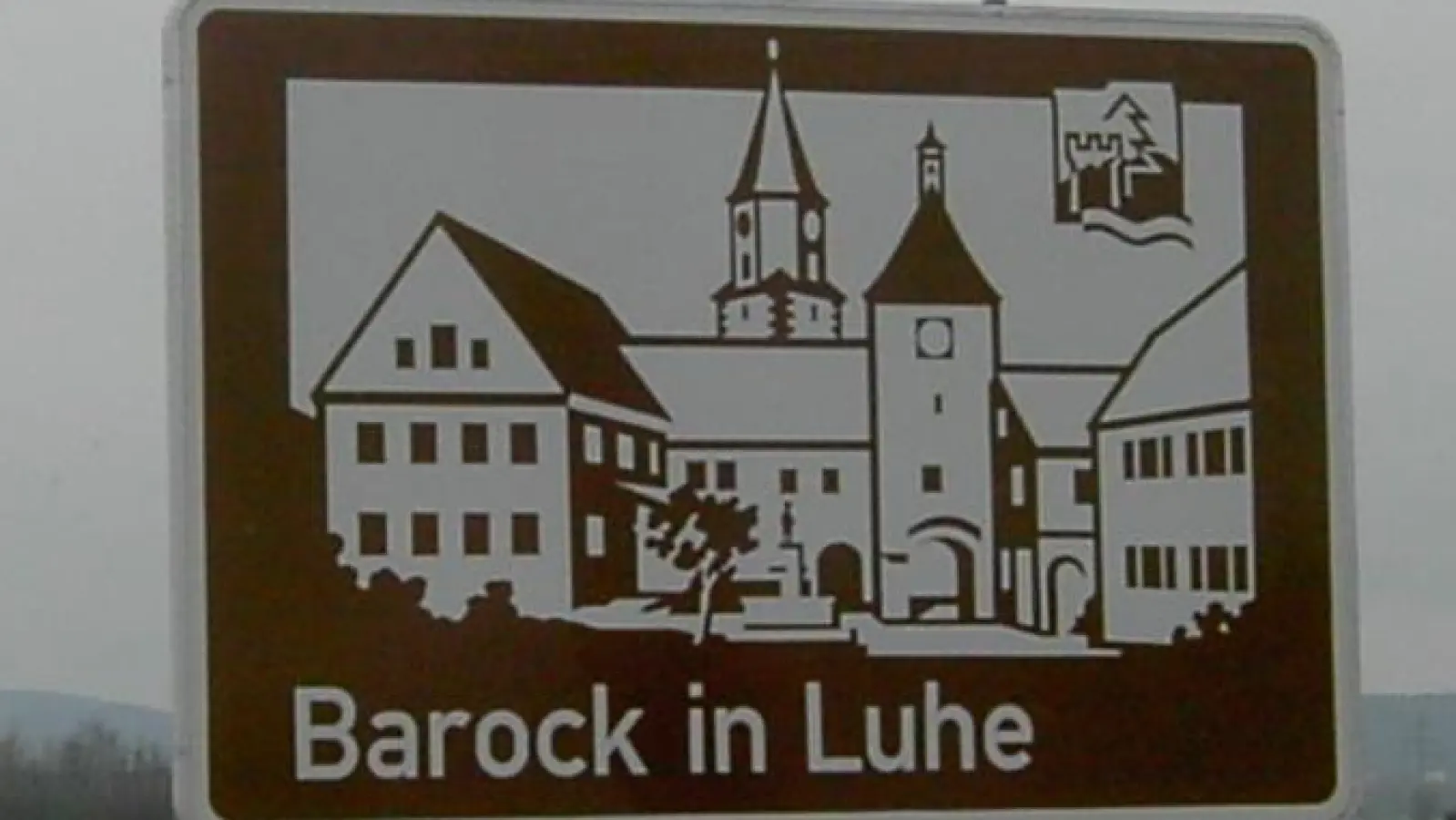 Autobahnschild (Bild: Anton Fleischmann)