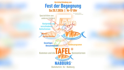 Plakat (Bild: Raphael Haubelt)
