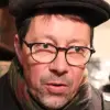 „Die Sulzbacher Toleranz war keine Worthülse.”