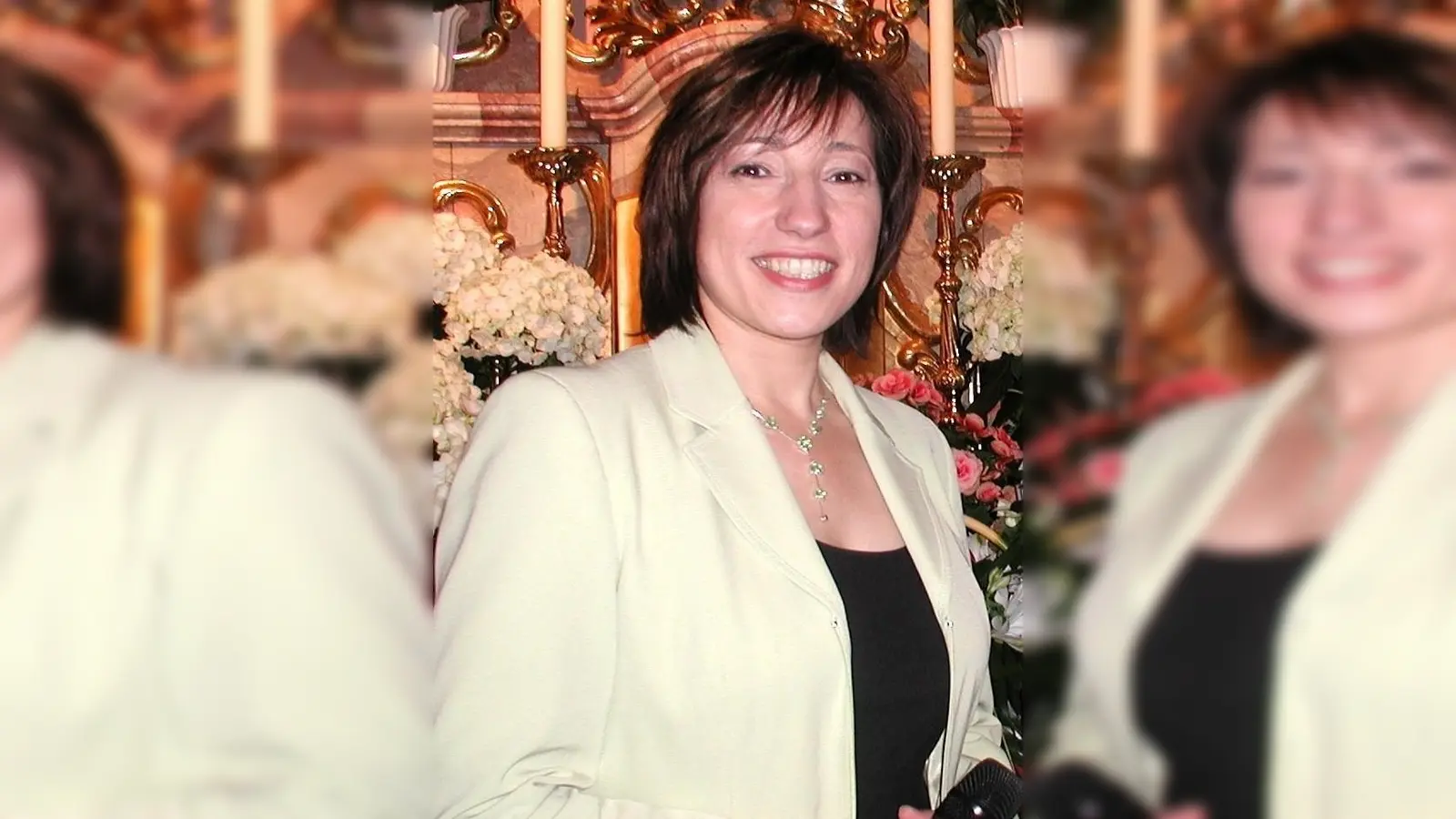 Adventskonzert  (Bild: Gisela Kuhbandner)