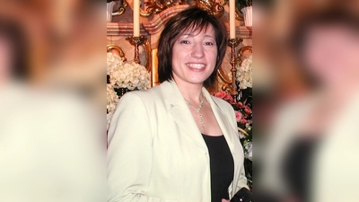 Adventskonzert  (Bild: Gisela Kuhbandner)