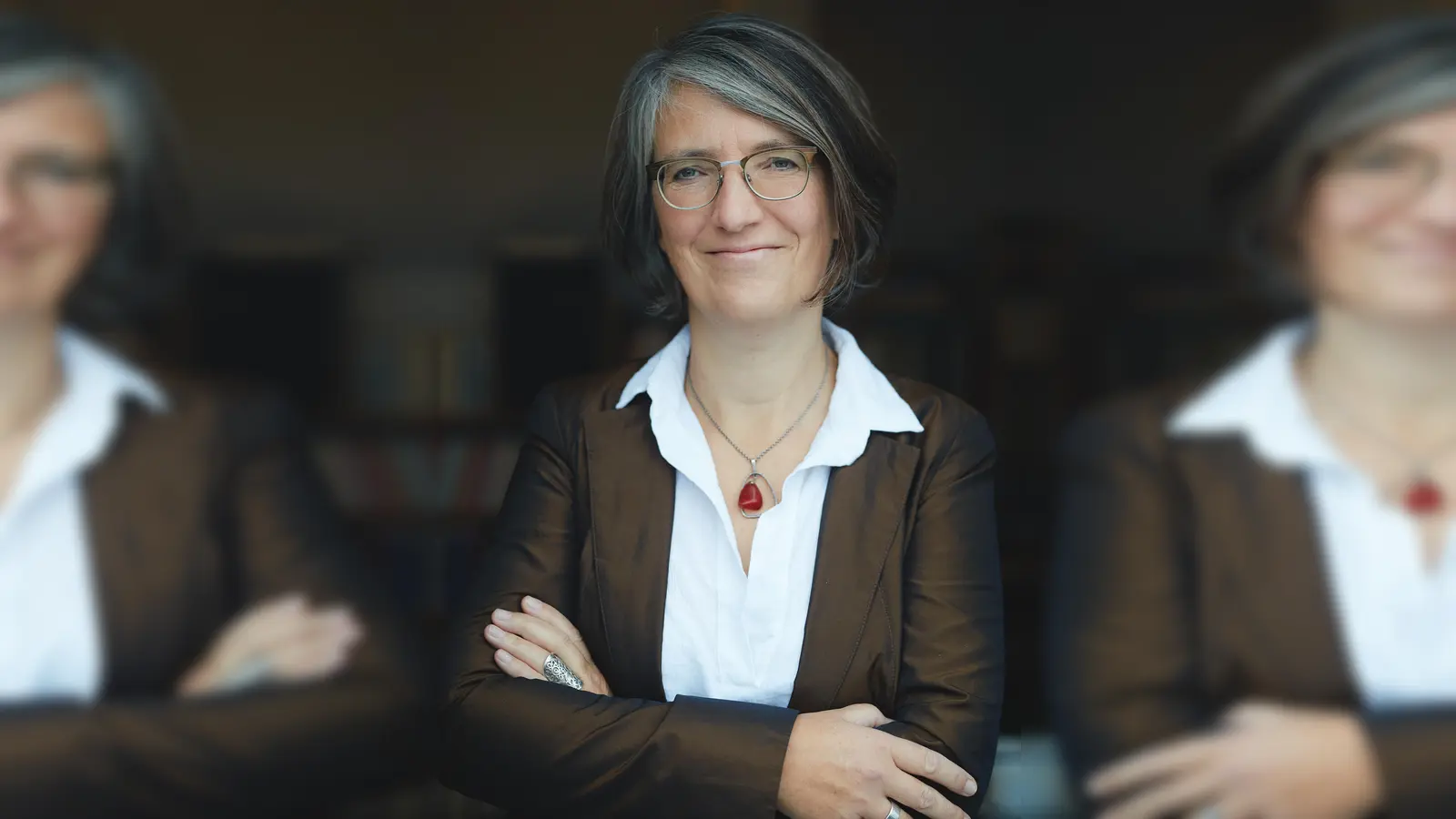 Dr. Gesine Dornblüth (Bild: CC BY-SA 4.0 - wikimedia commons)