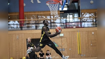 Bild: Jonad Löffler (Bild: TV Amberg-Sulzbach BSG)