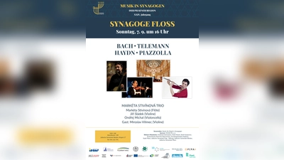 Plakat (Grafik: Constanze Schöner)