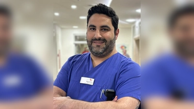 Bild: QUELLE UNBEKANNT!