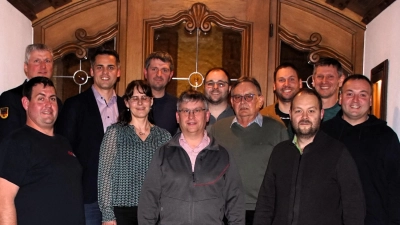 Mitte Reinhard Elsner  (Bild: Maximilian Hein)