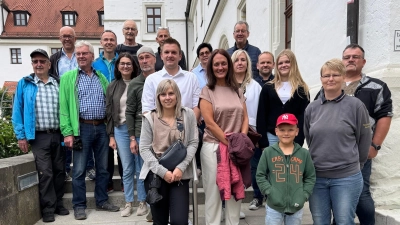 SHK_Innung_AS (Bild: Jürgen Hoffmann)