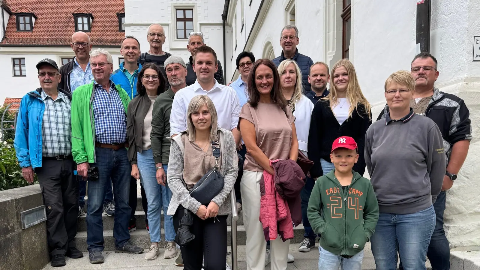 SHK_Innung_AS (Bild: Jürgen Hoffmann)