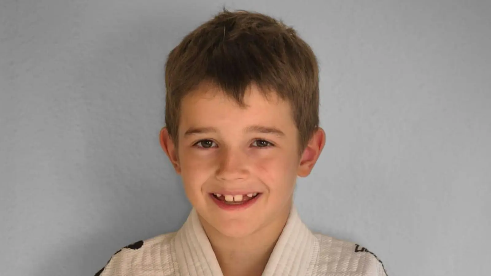 Lukas Wittmann (Bild: Caroline Wittmann)