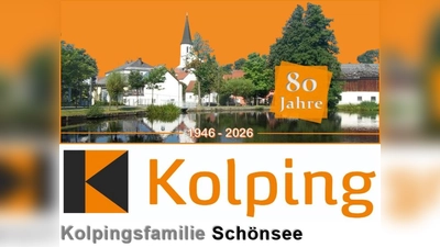 Bild erstellt von Rudi Lehner<br>Bericht erstellt von Hans Herrmann<br> (Bild: Johann Herrmann)