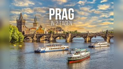 Stopselclubfahrt (Bild: Sonja Seidel)