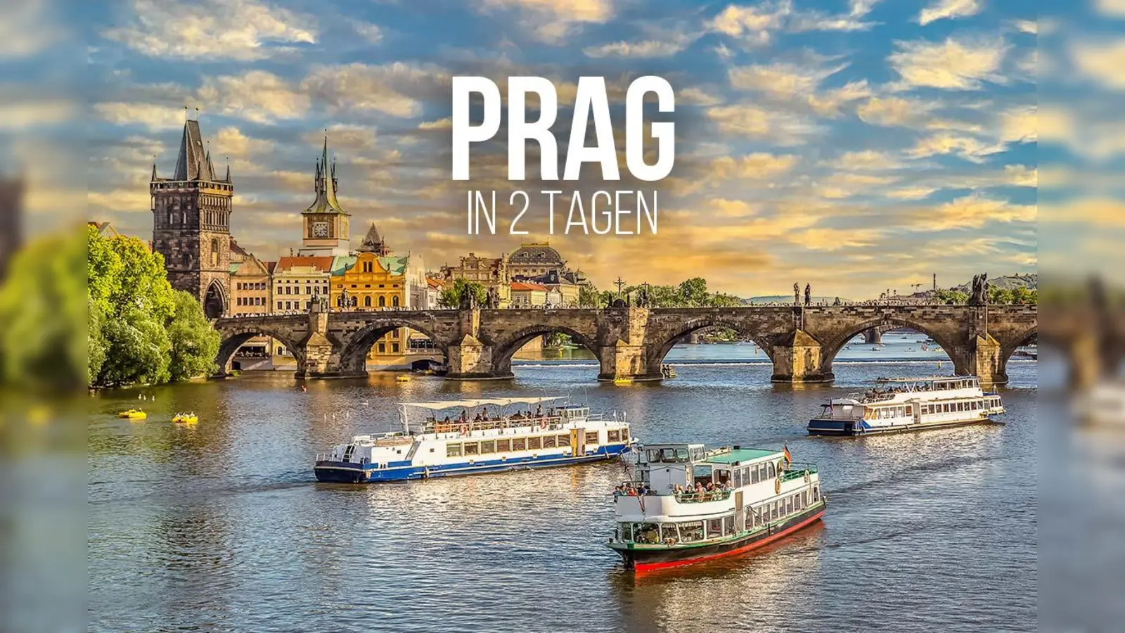 Stopselclubfahrt (Bild: Sonja Seidel)