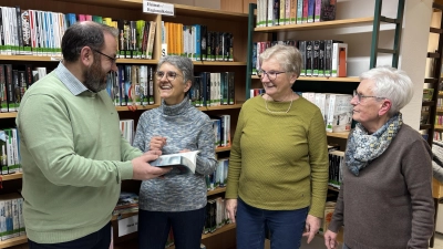 Bild: Daniel Sandner