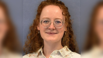 Dorothea Thurner (Bild: Dorothea Thurner)