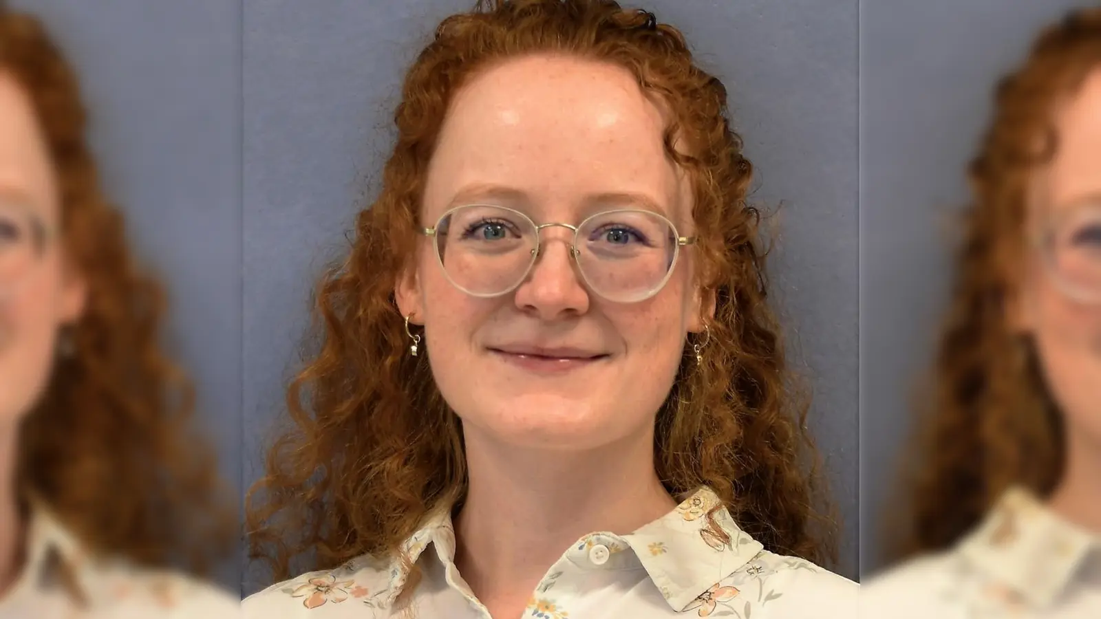 Dorothea Thurner (Bild: Dorothea Thurner)