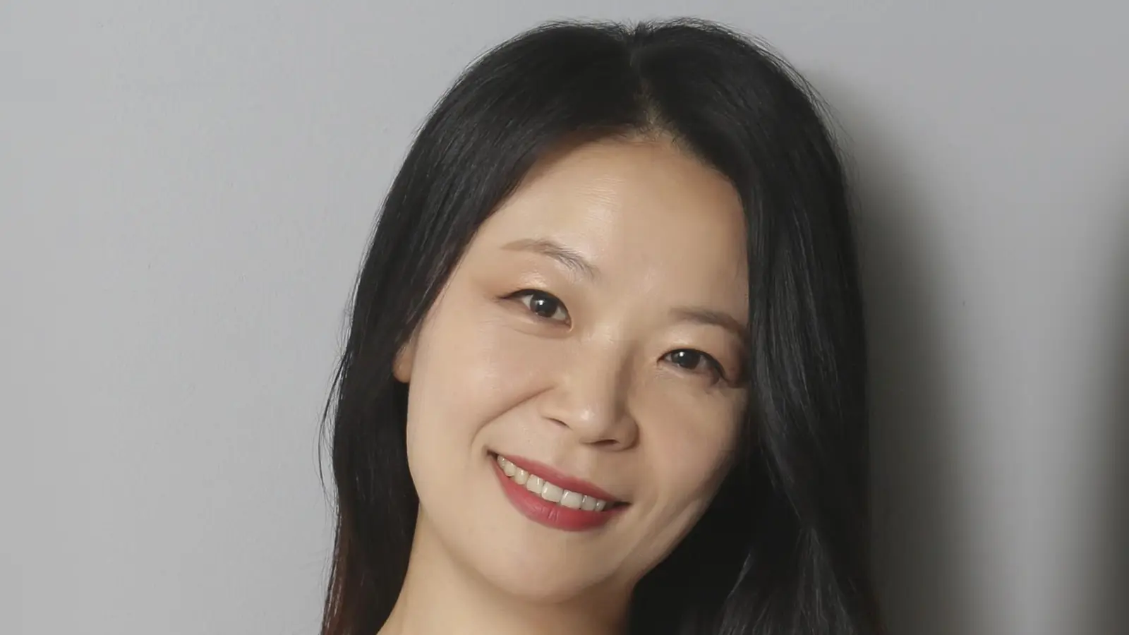 Jihyun Sophia Kim gastiert bei der Amberger Orgelmusik in der Schulkirche. (Bild: Jihyun Sophia Kim)