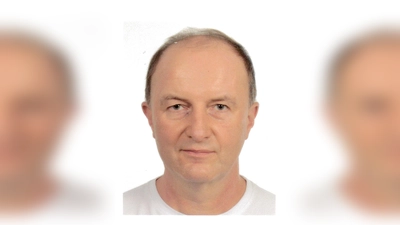Dr. Wolfgang Janka (Bild: Dr. Wolfgang Janka)