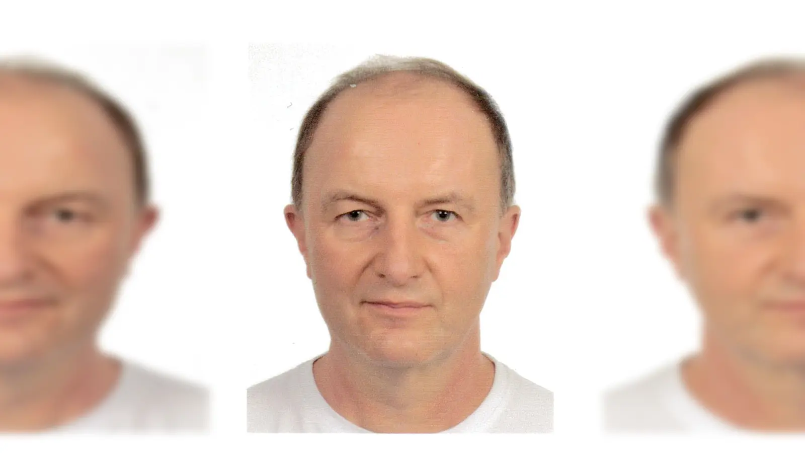 Dr. Wolfgang Janka (Bild: Dr. Wolfgang Janka)