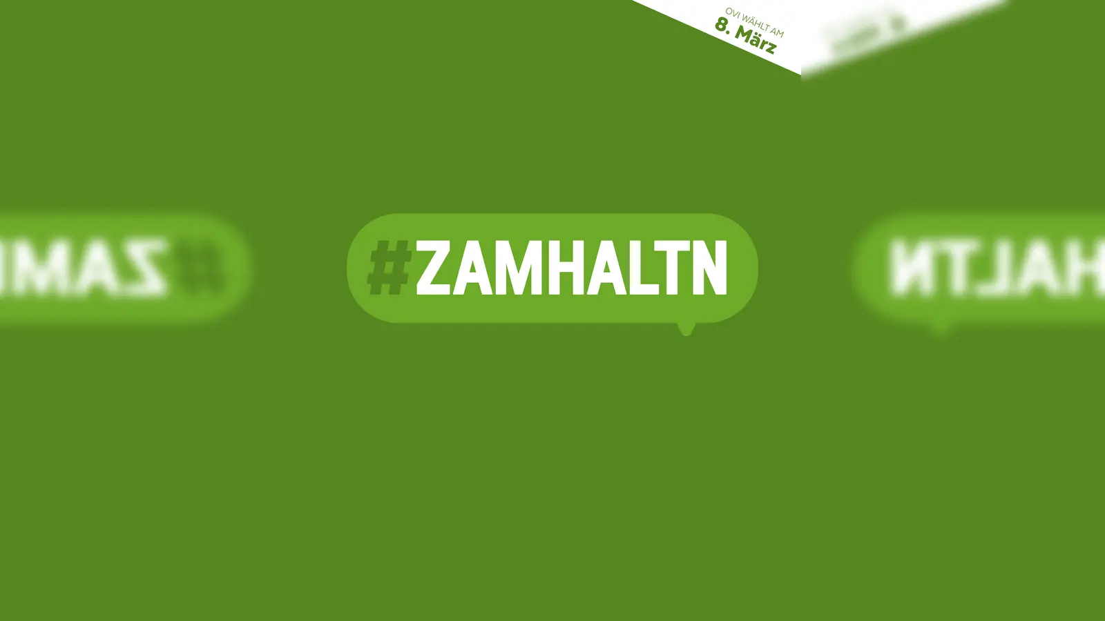 PWG  (Bild: Egbett Völkl)