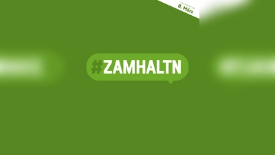 PWG  (Bild: Egbett Völkl)