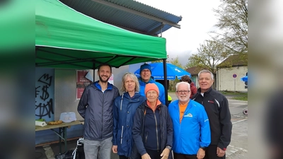 Oberpfalzmeister (Bild: Klaus Meier)