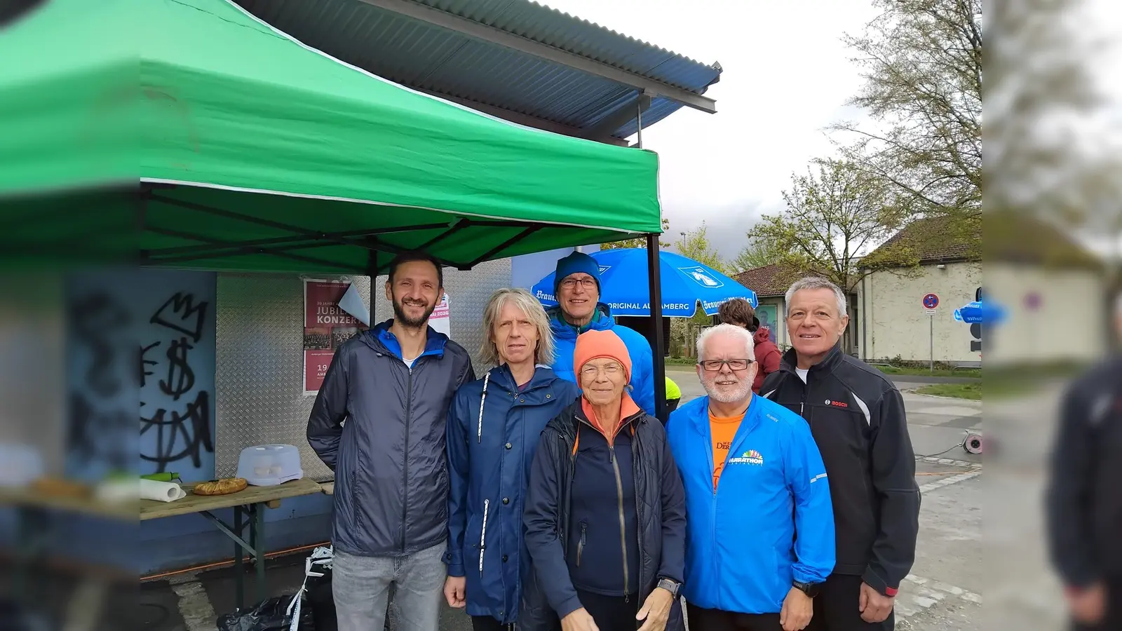 Oberpfalzmeister (Bild: Klaus Meier)