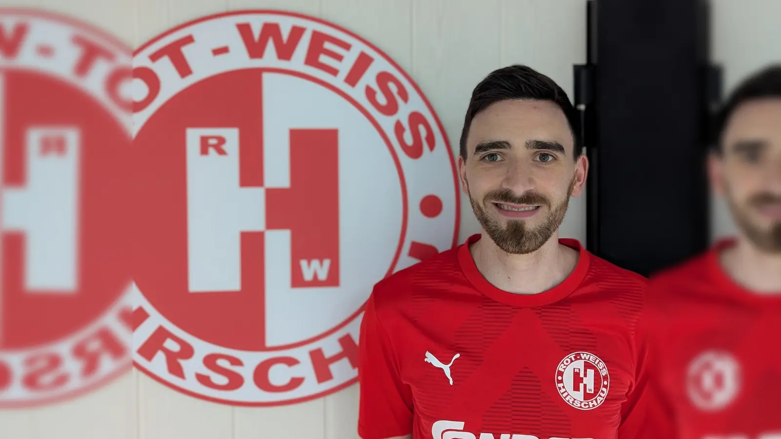 Ein starkes Ergebnis von 603 verhalf Horst Seubert nicht zum Punkt gegen starke Lorscher! (Bild: Patrick Gebhardt)