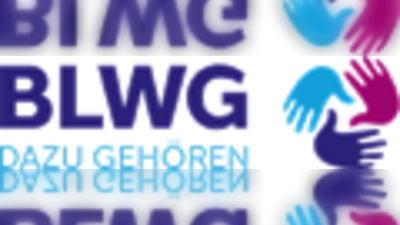 Logo des BLWG (Bild: QUELLE UNBEKANNT!)
