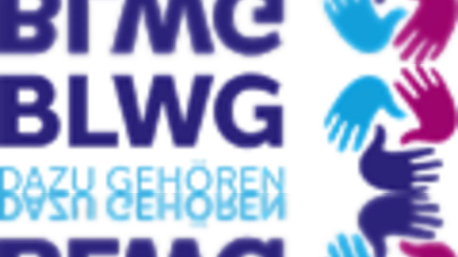 Logo des BLWG (Bild: QUELLE UNBEKANNT!)