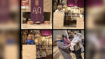 Screenshot (Bild: Margit Köpnick)