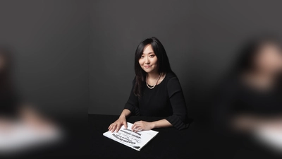 Die Pianistin Kaori Saeki interpretiert Werke von Carl Czerny.  (Bild: Kaori Saeki)