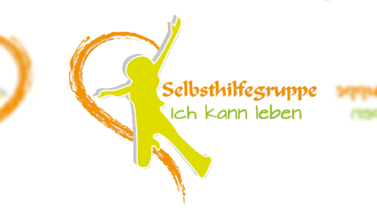 Treffen der Selbsthilfegruppe Leukämie und Lymphome im Uniklinikum Regensburg. (Bild: QUELLE UNBEKANNT!)