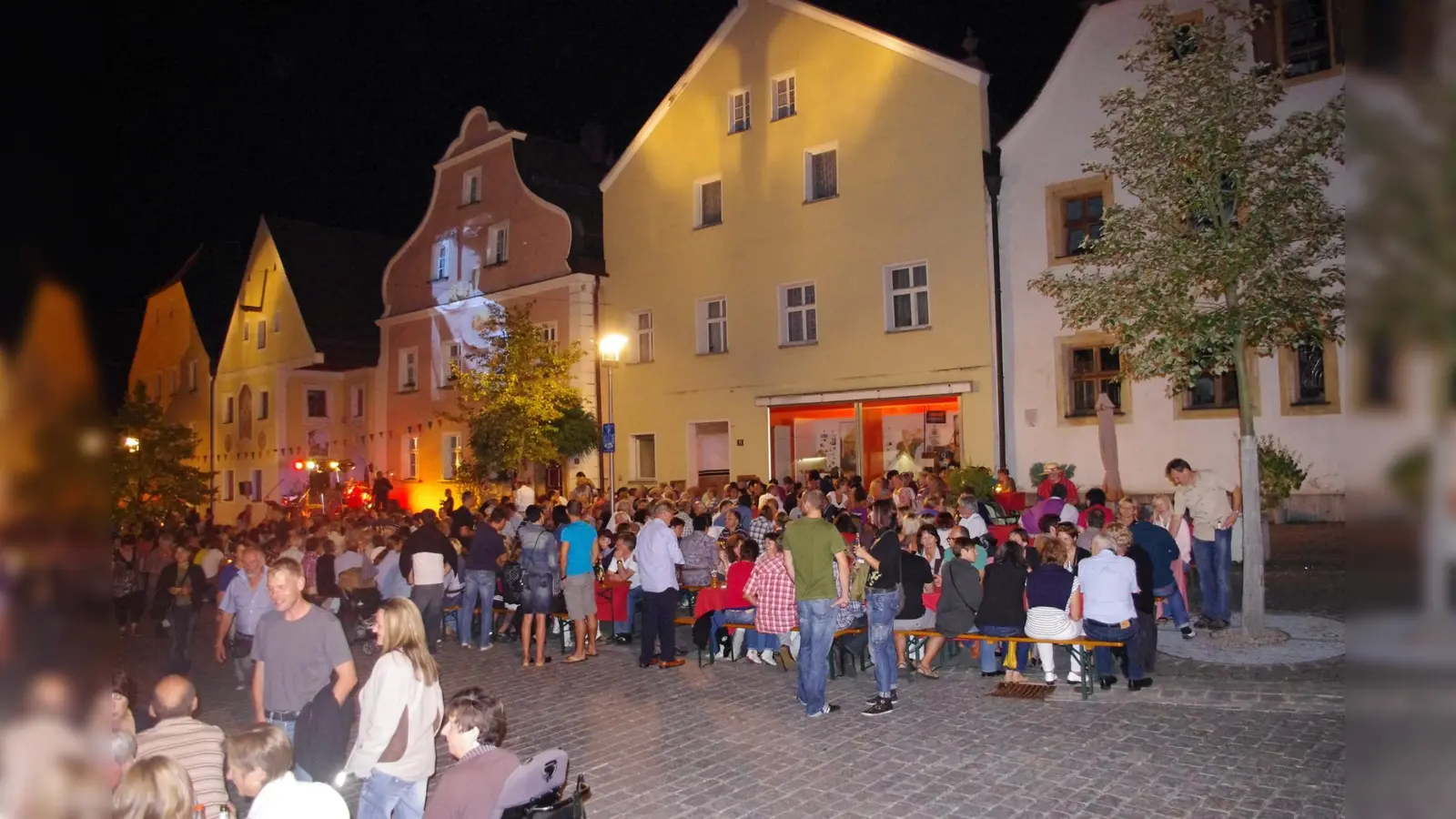 Archivbild (Bild: Fabian Knorr)