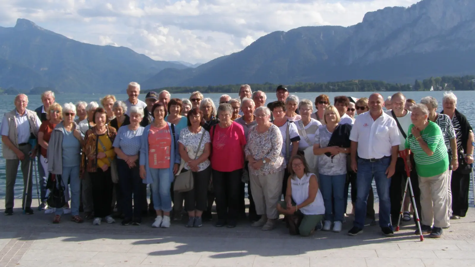 OLYMPUS DIGITAL CAMERA (Bild: Herbert Kastl)