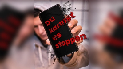 T1 Connect Fortbildung zu Cybermobbing (Bild: Christian Kreil)