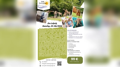 DAG4ZQi0emA,BAFocj3QjtQ,0 (Bild: Martina Graf)